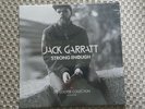 JACK GARRATT rare 12