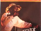 Tenor Saw - Fever LP - Dancehall Reggae Vinyl Album - SEALED Record