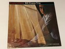 BILL EVANS TRIO 