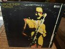 ARCHIE SHEPP Kwanza ABC Impulse LP 1974 AS-9262 Gatefold Leon Thomas Cecil Payne