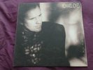 HOWARD JONES…..IN THE RUNNING…LP