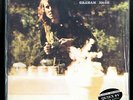 GRAHAM NASH  - Songs For Beginners - 200g. LP CLASSIC RECORDS QUIEX SV SEALED