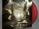Beyond Creation - Earthborn Evolution DLP #127108