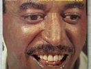 The Best Of Chico Hamilton - ABC Impulse - Gabor Szabo Charles Lloyd AUTOGRAPHED