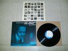 The Amazing Bud Powell The Scene Changes Blue Note BLP 4009 1967 Release