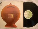 BANCO DEL MUTUO SOCCORSO - SALVADANAIO - ANNO 1972 - ORL 8041 - EX+