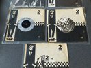 The Specials - Message To You Rudy / Stereotype / Rat Race /Do Nothing/Selecter