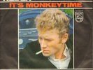 JOHNNY HALLYDAY-RATTLES-7