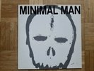 Minimal Man  – Sex With God lp