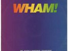 WHAM If You Were There 12