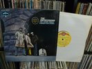 The Impressions The Young Mods Forgotten Story Curtom St Shrink 70's? Nice NM