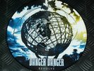 Danger Danger - Revolve LTD Edition Vinyl Picture Disc