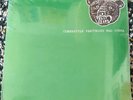 Teddy Bears  Cobrastyle  Diplo LP vinyl Record Rap Hip hop Reggae Party Rare