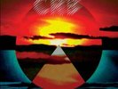 Chris Robinson - Servants Of The Sun - (Colored Vinyl, Red, Orange, Indie Exclus