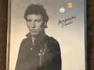 BRUCE SPRINGSTEEN NASSAU 3LP BOX SET Unplayed *MEMORYLEN*
