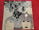 PCS 7009 BEATLES 