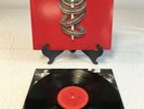 TOTO IV Original 1982 LP Vinyl Album Columbia Records NM