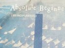 The Jam Absolute Beginners Spanish 7