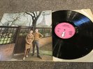 Fairport Convention 