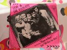 LEVI & THE ROCKATS - ROOM TO ROCK - 7