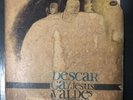 CRAZY RARE CUBAN LP / JESUS 