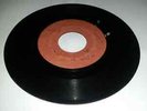 BLANK[STUDIO ONE]/I STAND FOR I - ROY TOMLINSON  [R/STEADY]  7