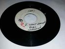 BLANK/MATRIX NOT CLEAR - ?? [REGGAE]   7