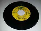 HOP/LIVE IN UNITY - ROMIE PICKETT [ROOTS REGGAE] 7