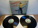 COLOSSEUM - LIVE 1971 ISLAND DLP MEGA RAR
