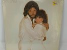 Guilty By Barbra Streisand (Vinyl 1980 Columbia) Used Original LP 33 Album