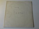 Pink Floyd - Embryo - Rare live recording from 1971 - Unofficial release