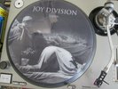 Joy Division - Decades (Closer)  12