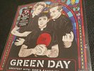 Green Day - Greatest Hits: God's Favorite Band [New Vinyl LP] Record