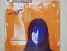 GRACE SLICK & THE GREAT SOCIETY Collectors Item USA double LP Jefferson Airplane