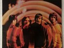 KINKS ARE THE VILLAGE GREEN PRESERVATION SOCIETY UK MONO VINYL LP [PRT REISSUE]