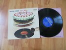 THE ROLLING STONES LP LET IT BLEED NPS 4 / 1969