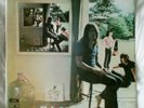 PINK FLOYD UMMAGUMMA GIGI LAMINATED G/F SLEEVE UNBOXED HARVEST SHDW 1/2 A-1 MAT