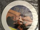 NOFX - The Decline LP /2048 pic disc strung out rancid fat wreck blink punk