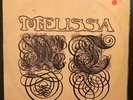 Midnight Trampoline - Melissa ????