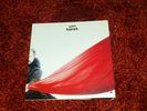 Joachim Witt-Bayreuth 1- LP -  1998