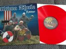 Ultima Thule-Rötter,LP,2005,Viking Rock,Midgårds Söner,Dim Records,