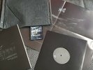 The Ruins Of Beverast-Unlock The/The Furious,3LP,2005,Black Metal,Lunar Aurora,