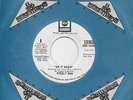 STEELY DAN  Do It Again  rare promo 45 from 1972