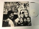 Genesis 2 LP Live From The Mouth Of The MonsterRARE