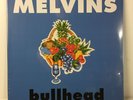 Melvins - Bullhead LP (Vinyl, May-2018, Boner) NEW