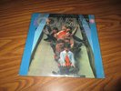 The Cowsills We Can Fly [LP] (Vinyl, 1968 MGM) Original Shrink Wrap