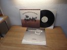 Blood Sweat and Tears (same) MFSL LP VERY Scarce in Mint