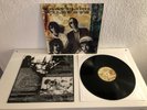 Traveling Wilburys Vol. 3 LP in mint 1990 Europe Germany