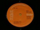 THE JOOK - BISH BASH BOSH - CRAZY KIDS TREVOR WHITE - GLAM POWERPOP - EXCELLENT