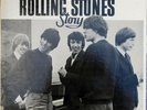 Rolling Stones Story Rare GER 12LP Box set NM ’80 Decca 6.30120 JK Blues Rock